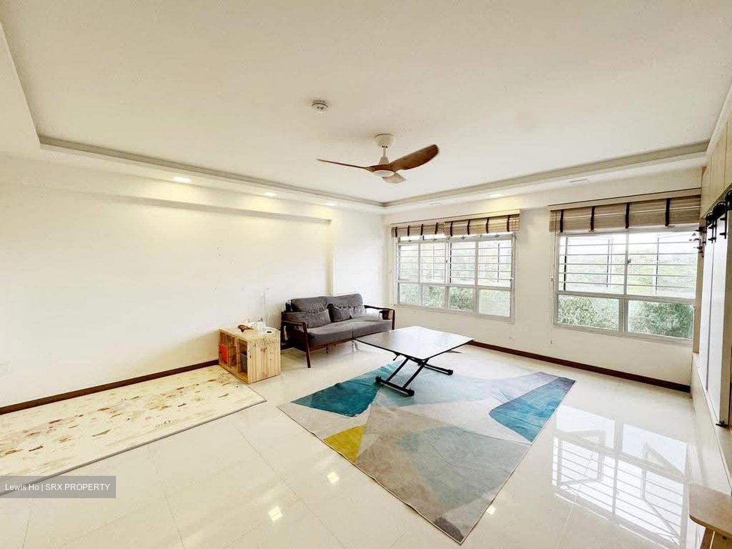 Blk 476B Melody Spring@ Yishun (Yishun), HDB 5 Rooms #639540561